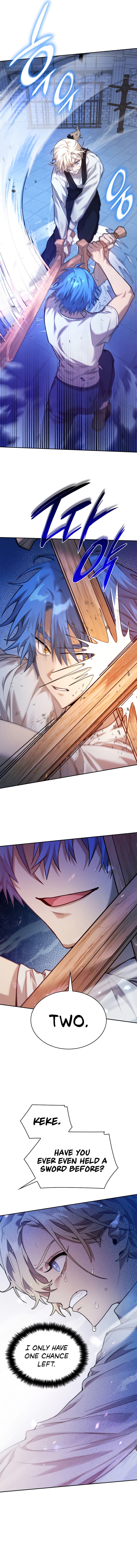 Infinite Mage, Chapter 6 image 70